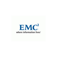 ビック東海、EMCのデータ重複除外技術を採用したバックアップサービスを提供開始 画像