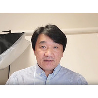 ドコモはどのように5Gを拡充しようとしているのか？3つの戦略を解説 画像