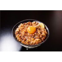 ニンニク8倍・油1.5倍！伝説のすた丼屋から“禁断のジャンク丼”登場 画像