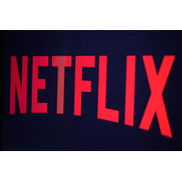 Netflix、オリジナルシリーズ『バイオハザード』配信決定 画像