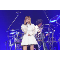 安斉かれん、「a-nation online 2020」初出演！自身初ライブパフォーマンス披露 画像