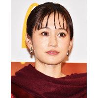 「単純です私」前田敦子、髪をショートにしたきっかけは…… 画像