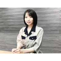 周りを輝かせる人になりたい！本西彩希帆が主演舞台で感じた心境の変化 画像