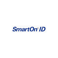 大和総研BI、ソリトンの認証システム「SmartOn ID」採用を決定 〜 DaaS事業化を目指す 画像