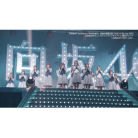 日向坂46、1stアルバム特典映像ダイジェストが公開！ 画像