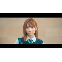 志田愛佳が欅坂46卒業以来2年ぶりのダンスに挑戦！ 画像
