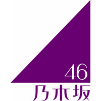 乃木坂46 4期生、「TIF オンライン 2020」出演決定 画像