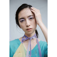 日向坂46・金村美玖、ファッション誌『bis』レギュラーモデルに決定！ 画像