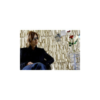 YOSHIKIが語る“新たな一歩”〜「YOSHIKI基金」とは？ 画像