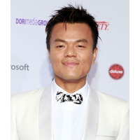 J.Y. Park、日本の男性版のNizi Project構想を明かす！アメリカ版も着手予定 画像