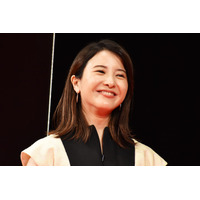 吉高由里子、奔放発言で二宮和也をキレさせる「そんなことしかしてないんだよ、お前は！」 画像