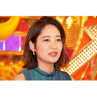 吉田明世アナ、第2子妊娠を報告！ 画像