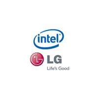 LGエレクトロニクスとインテル、モバイル・インターネット端末（MID）の開発で協力 画像