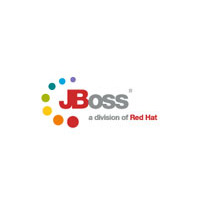 レッドハット、企業ポータル構築製品の新版「JBoss Enterprise Portal Platform 4.3」提供開始 画像