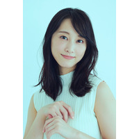 「シブスクフェス」松井玲奈、加治ひとみの追加出演が決定！ 画像