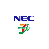 セブン＆アイとNEC、合弁会社「セブンインターネットラボ」をあらたに設立 画像