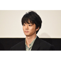 伊藤健太郎容疑者逮捕の報道に衝撃！明日公開の映画にも出演 画像