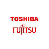 東芝、富士通からのHDD事業譲渡に基本合意 画像