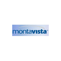 MontaVista、MID向けLinuxベースプラットフォーム「Montabello」を発表 画像
