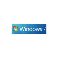 Microsoft、Windows7のモバイルブロードバンド拡張サポート企業を発表 〜 Acer、Asusなど14社 画像