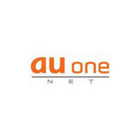 KDDI、青少年向けWebフィルタリング「au one net安心アクセスサービス」を提供開始 画像