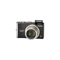キヤノン、コンパクトデジタルカメラ「PowerShot」シリーズの新モデル4機種 画像