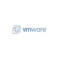 VMwareの仮想プラットフォーム、Webサーバのパフォーマンスで世界記録を達成 画像