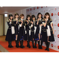 AKB48「紅白」落選にネットザワつき！ 画像