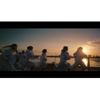櫻坂46、1stシングル収録「Buddies」のMVが明日公開！ 画像