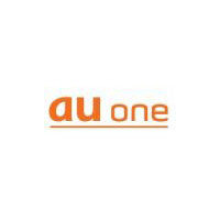 KDDI「au oneおこづかい」、auポイントプログラムへの交換が可能に 画像