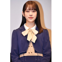 堀未央奈、乃木坂46卒業を発表！ 画像