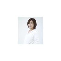 長谷川理恵＆TAKAKOが伝授する、美しくなるためのマル秘テクニック 画像