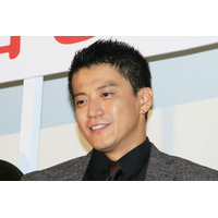 小栗旬、俳優だった兄に引退勧告していた過去「お兄ちゃんは役者ダメだよ」 画像