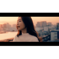 加治ひとみ、4年ぶりのカバー曲をYouTubeで公開 画像