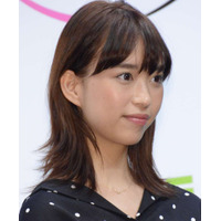 森川葵、女優業とバラエティの両立語る「リズムが整っていく」 画像