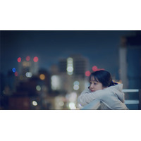 上白石萌音、アルバム『ハッピーエンド』MVで杉野遥亮と共演！ 画像