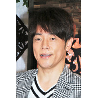 陣内智則、生放送で“ゆきぽよ”を“みちょぱ”と言い間違える大失態…スタジオ大ブーイング 画像