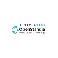 野村総研とIBM、OSS活用で費用を約3分の1にした中小企業内ポータル構築ソリューション発売 画像