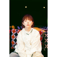 aiko、新年恒例CMで新曲の一部初解禁 画像