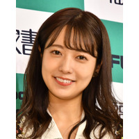 元乃木坂46・斉藤優里、新型コロナウイルスに感染 画像