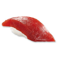 くら寿司、高級魚「大間のまぐろ」期間限定販売 画像