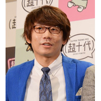 三四郎・小宮浩信、新型コロナに感染！相方の相田周二は陰性 画像