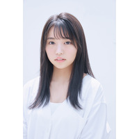 大原優乃・江野沢愛美らエイベックス所属タレントが無料オンラインパジャマパーティー開催 画像