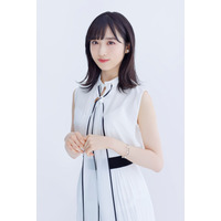 AKB48・小栗有以がゼストと所属契約！若月佑美やSKE48のメンバーの多くが在籍 画像