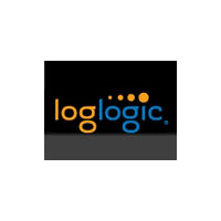 米LogLogic、統合ログ管理ソリューションにイベント相関機能、脅威検出などを追加 画像