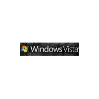 Windows Vista、「サービスパック2」（SP2）が一部でダウンロード可能に 画像