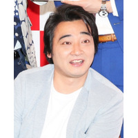 ジャングルポケット・斉藤慎二、新型コロナに感染！おたけ＆太田は陰性 画像