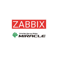 ミラクル・リナックス、オープンソース統合監視ソフト「ZABBIX」の日本語版マニュアルを無償公開 画像