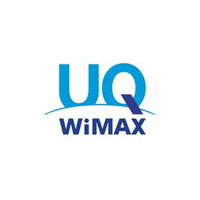 モバイルブロードバンド通信「UQ WiMAX」、いよいよ本日スタート 画像