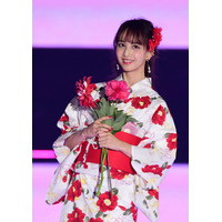 乃木坂46・佐藤楓、いとこの青学駅伝キャプテン・神林勇太に痛烈！「お勉強はポンコツ」 画像